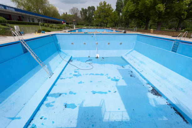 Best 24-hour water damage restoration  in Reese, MI